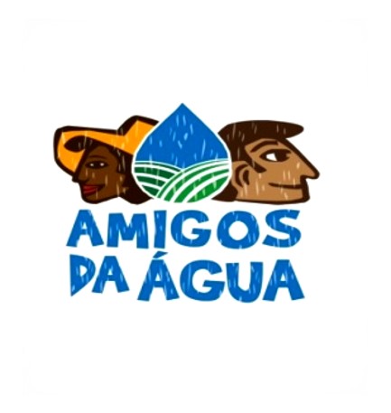 Amigos da Água